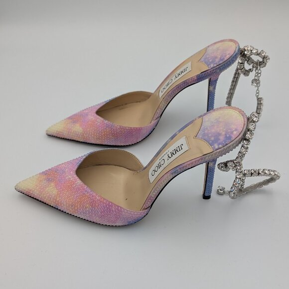 Saeda 100 - Picture 5 of 6